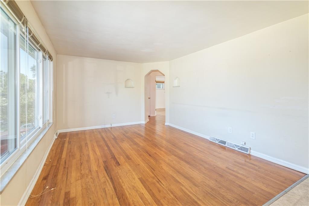 25 Seneca Road Pittsburgh, PA 15241 - Photo 2 of 25 Gallery Image 2