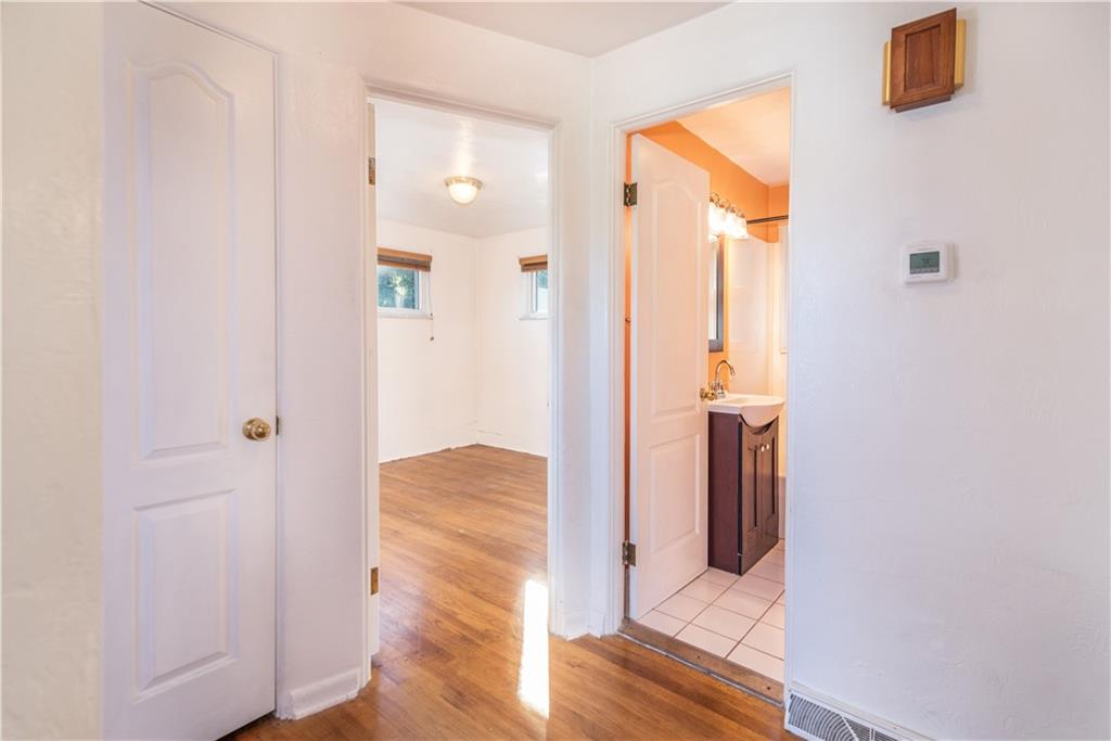 25 Seneca Road Pittsburgh, PA 15241 - Photo 11 of 25 Gallery Image 11