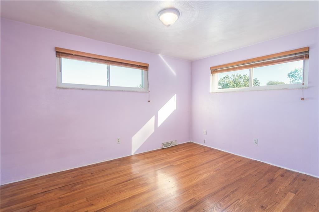 25 Seneca Road Pittsburgh, PA 15241 - Photo 12 of 25 Gallery Image 12
