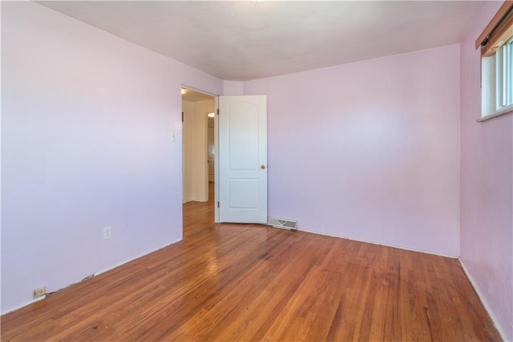 25 Seneca Road Pittsburgh, PA 15241 - Photo 13 of 25 Gallery Image 13