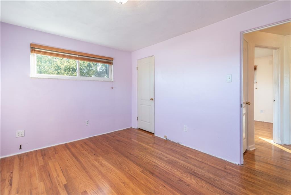 25 Seneca Road Pittsburgh, PA 15241 - Photo 14 of 25 Gallery Image 14