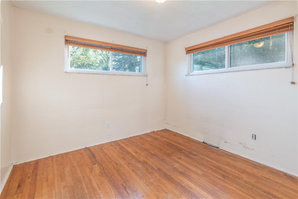 25 Seneca Road Pittsburgh, PA 15241 - Photo 15 of 25 Gallery Image 15