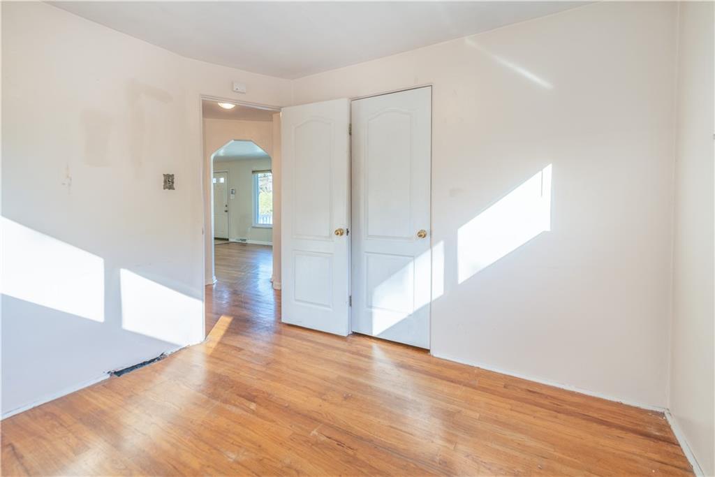 25 Seneca Road Pittsburgh, PA 15241 - Photo 16 of 25 Gallery Image 16