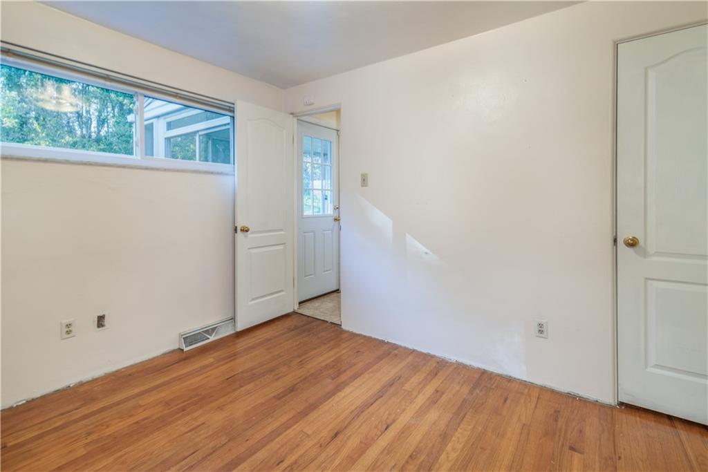 25 Seneca Road Pittsburgh, PA 15241 - Photo 17 of 25 Gallery Image 17