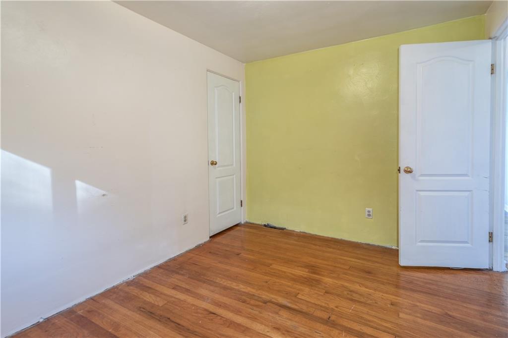 25 Seneca Road Pittsburgh, PA 15241 - Photo 18 of 25 Gallery Image 18