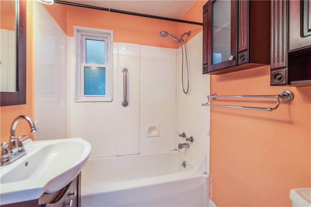 25 Seneca Road Pittsburgh, PA 15241 - Photo 19 of 25 Gallery Image 19