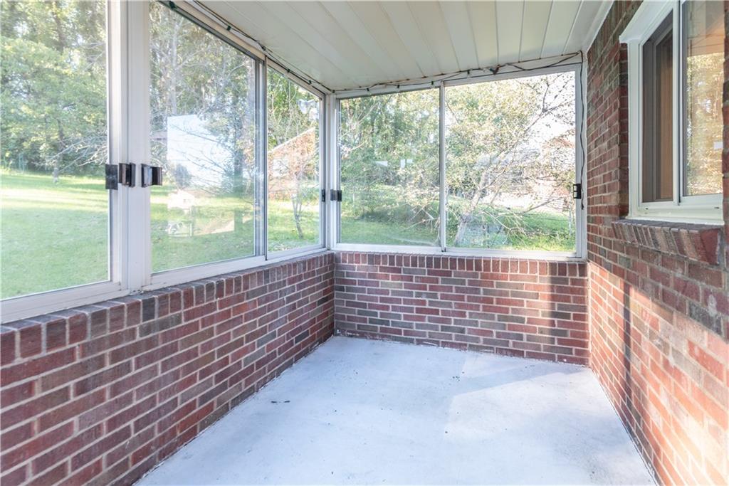 25 Seneca Road Pittsburgh, PA 15241 - Photo 20 of 25 Gallery Image 20