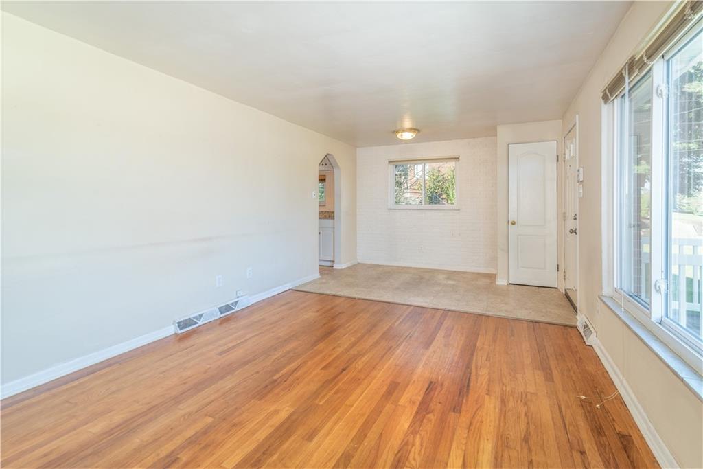 25 Seneca Road Pittsburgh, PA 15241 - Photo 3 of 25 Gallery Image 3