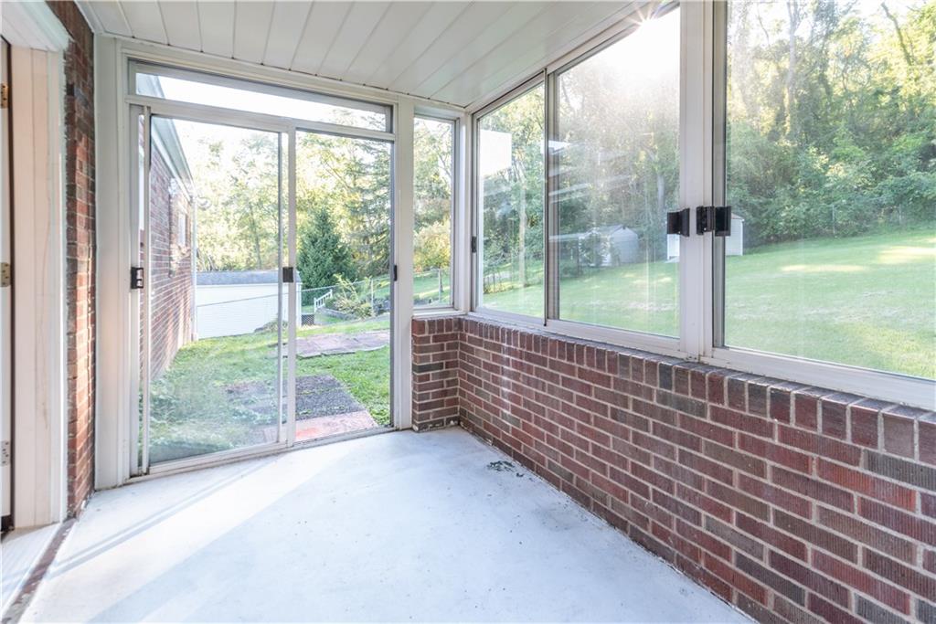 25 Seneca Road Pittsburgh, PA 15241 - Photo 21 of 25 Gallery Image 21
