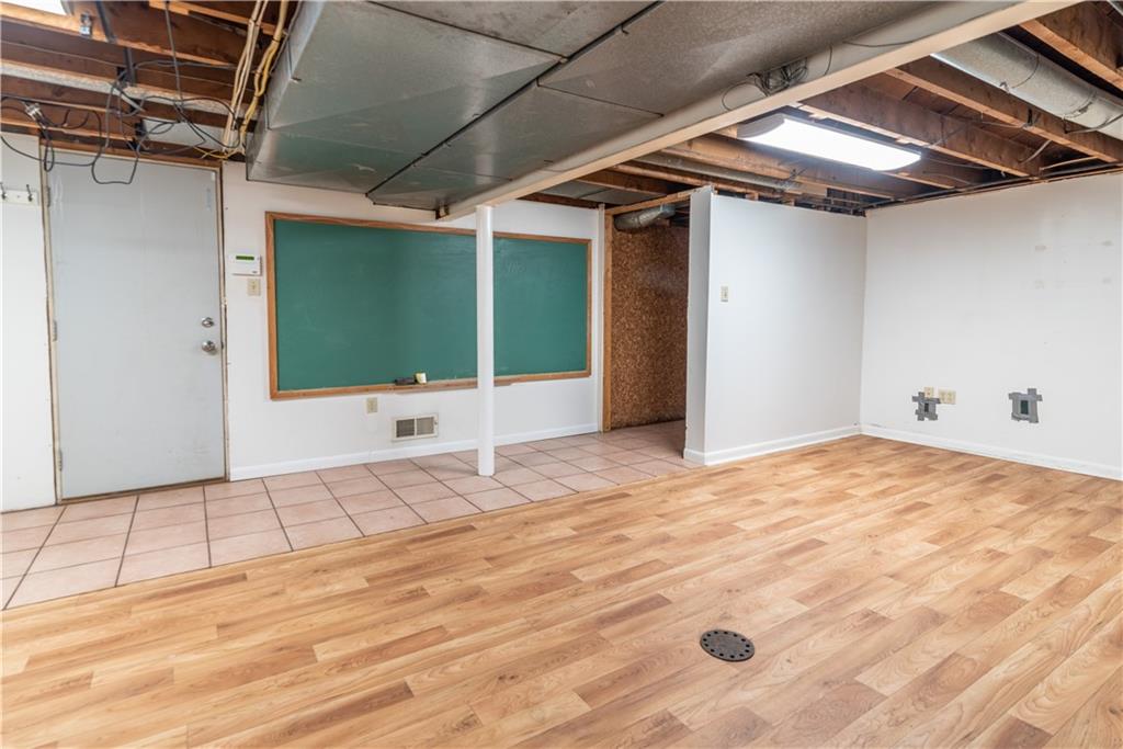25 Seneca Road Pittsburgh, PA 15241 - Photo 22 of 25 Gallery Image 22