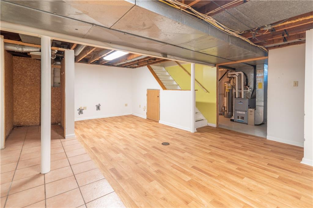 25 Seneca Road Pittsburgh, PA 15241 - Photo 23 of 25 Gallery Image 23