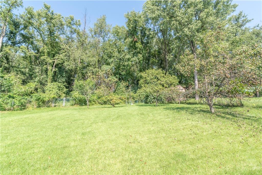 25 Seneca Road Pittsburgh, PA 15241 - Photo 24 of 25 Gallery Image 24