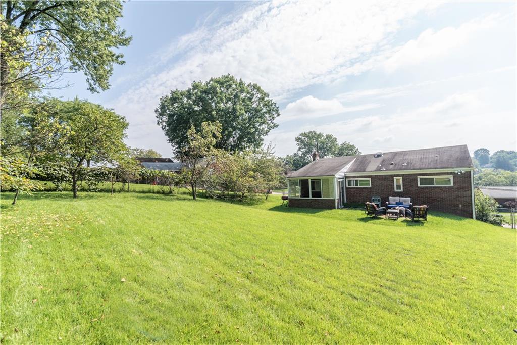 25 Seneca Road Pittsburgh, PA 15241 - Photo 25 of 25 Gallery Image 25
