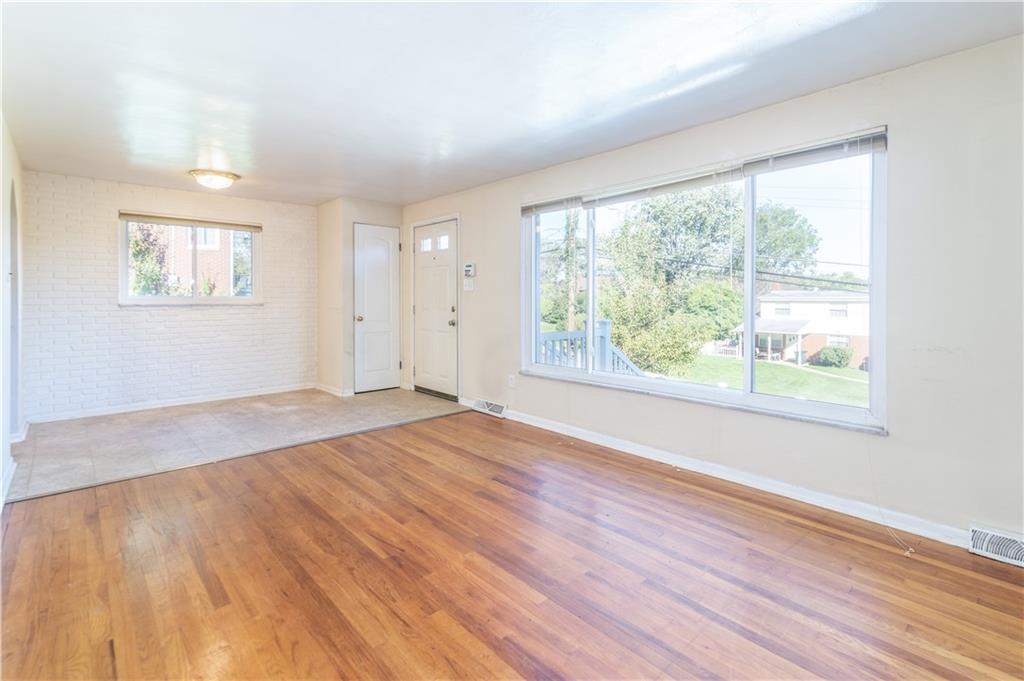 25 Seneca Road Pittsburgh, PA 15241 - Photo 4 of 25 Gallery Image 4