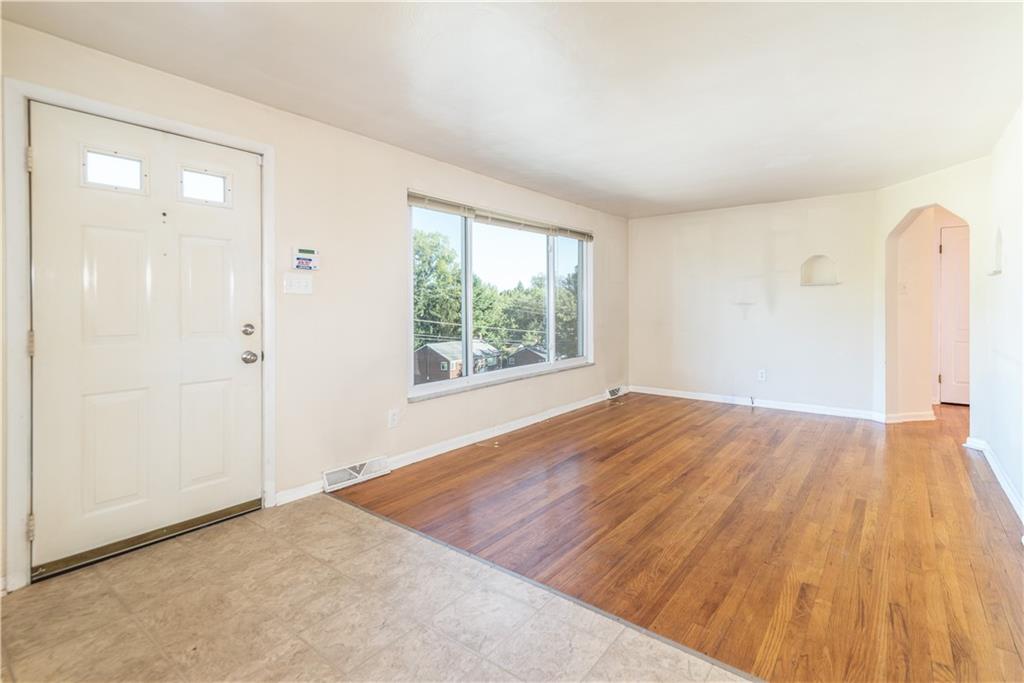 25 Seneca Road Pittsburgh, PA 15241 - Photo 5 of 25 Gallery Image 5