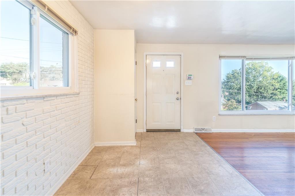 25 Seneca Road Pittsburgh, PA 15241 - Photo 6 of 25 Gallery Image 6