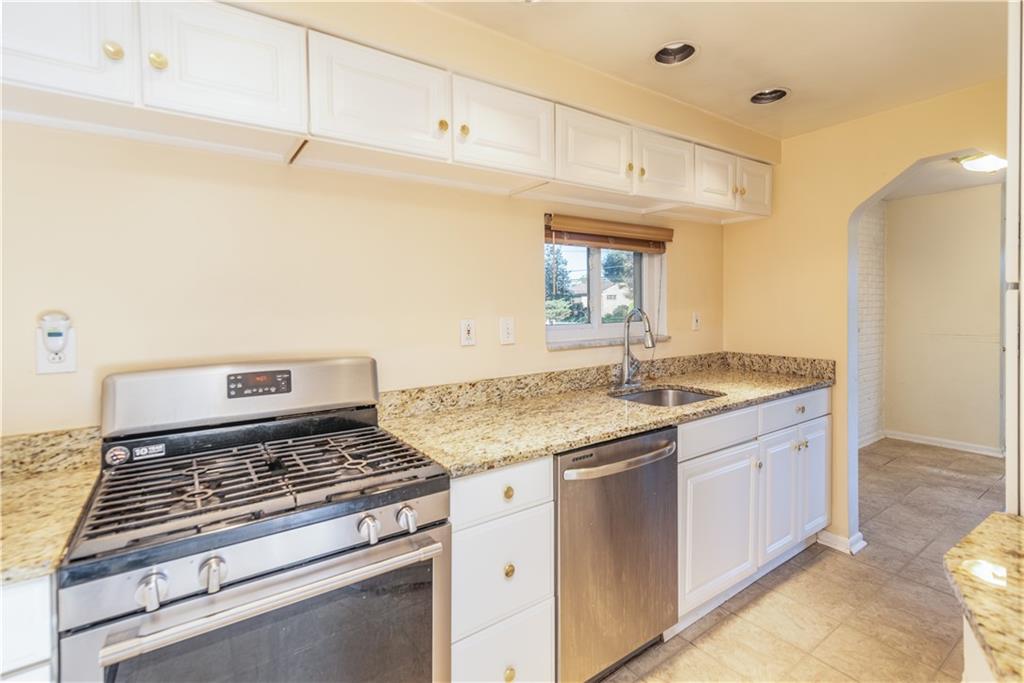 25 Seneca Road Pittsburgh, PA 15241 - Photo 9 of 25 Gallery Image 9