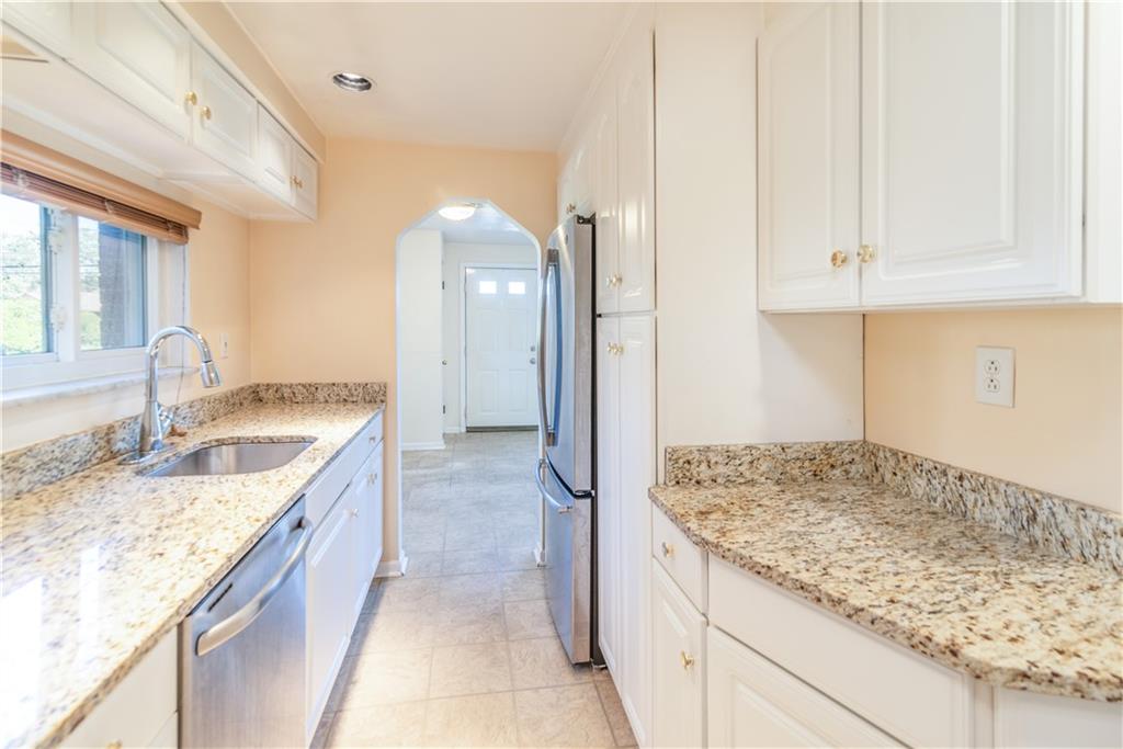 25 Seneca Road Pittsburgh, PA 15241 - Photo 10 of 25 Gallery Image 10