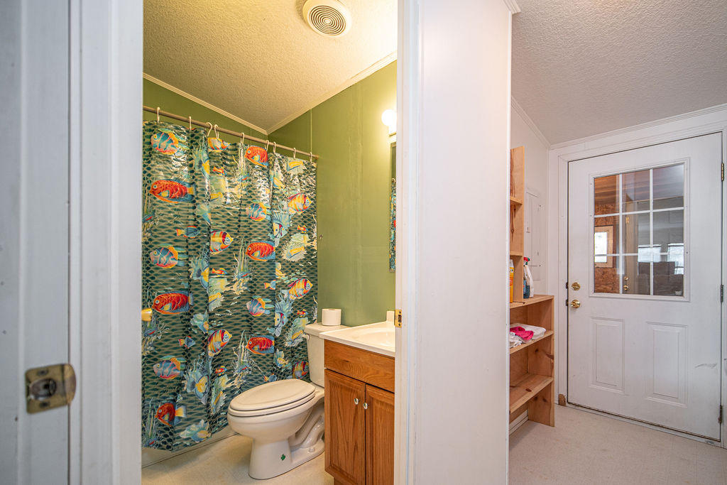 60295 Cinder Butte Road Bend, OR 97702 - Photo 11 of 19 RileyVisuals-13