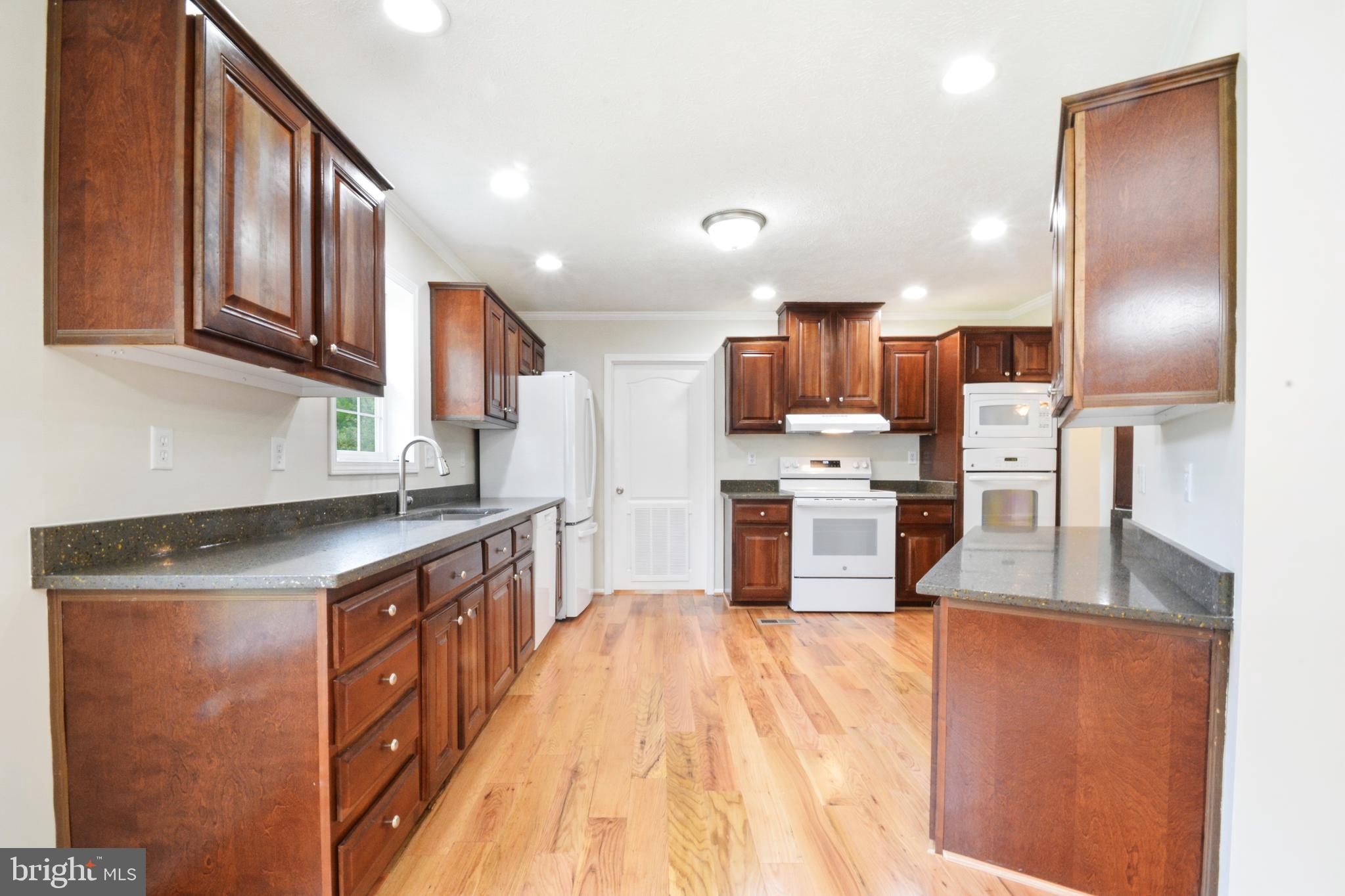 31 Cosner Road Louisa, VA 23093 - Photo 8 of 28