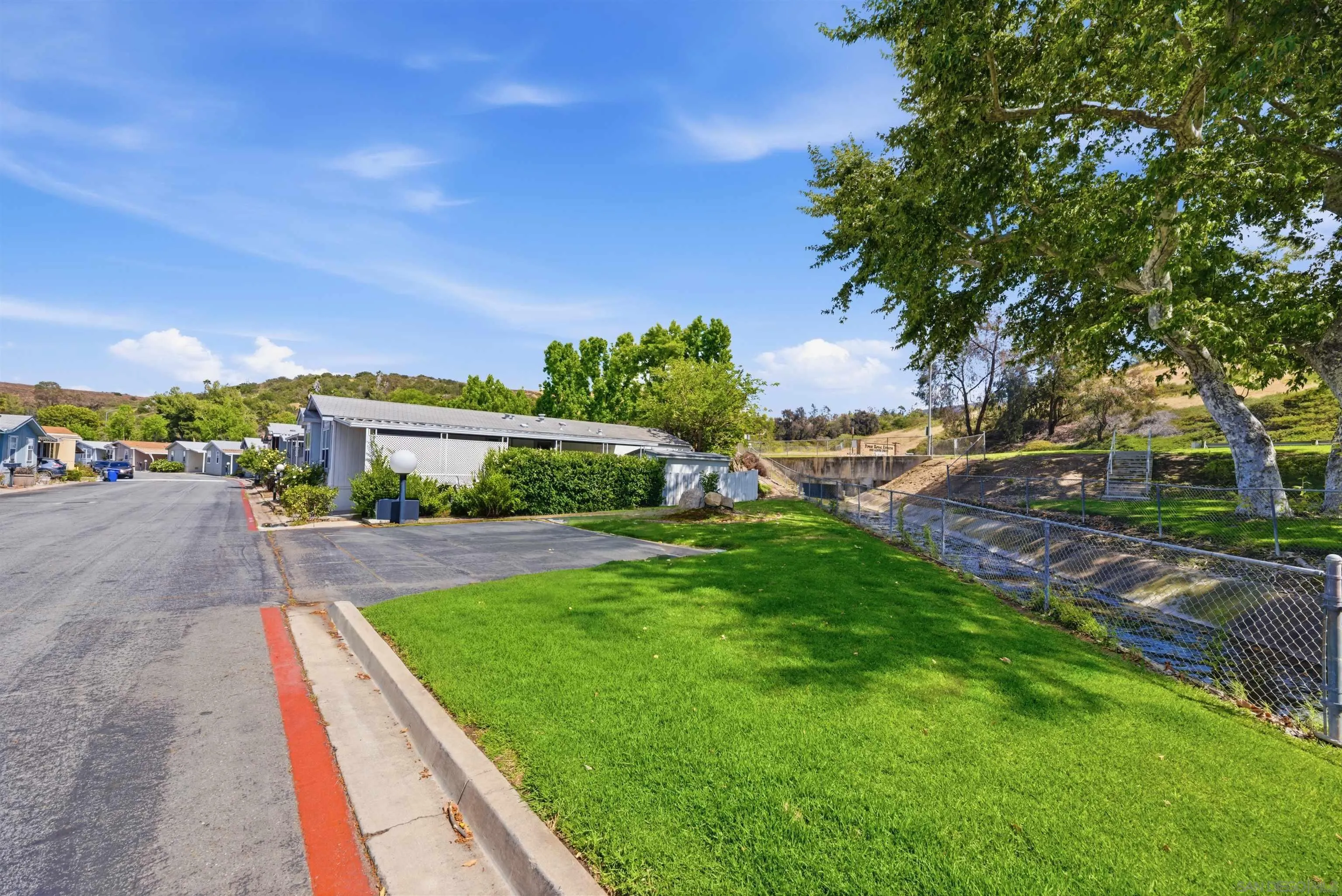 13207 Alpine Drive, Unit 189 Poway, CA 92064 - Photo 18 of 23