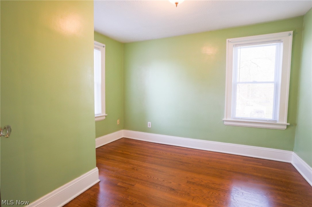 37 Canton Road Akron, OH 44312 - Photo 14 of 20 Gallery Image 14