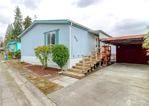 $100,000 | 8318 38th Street East, Edgewood, WA 98371
