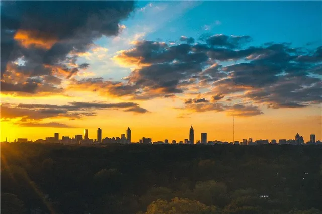 $1,759 | 845 Ormewood Terrace Southeast, Unit B, Atlanta, GA 30316