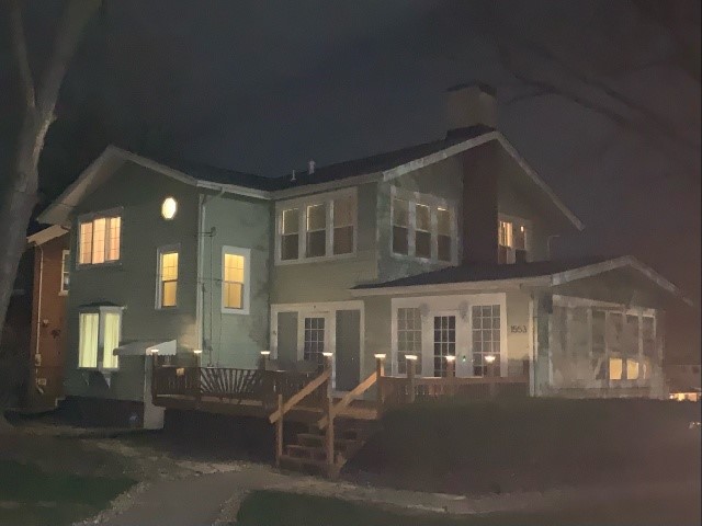 1553 West Main Street Decatur, IL 62522 - Photo 25 of 27