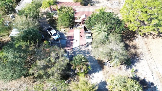 $145,000 | 850 South Live Oak Street, Clewiston, FL 33440