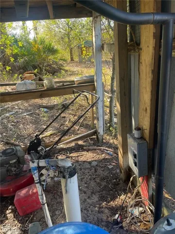 $145,000 | 850 South Live Oak Street, Clewiston, FL 33440