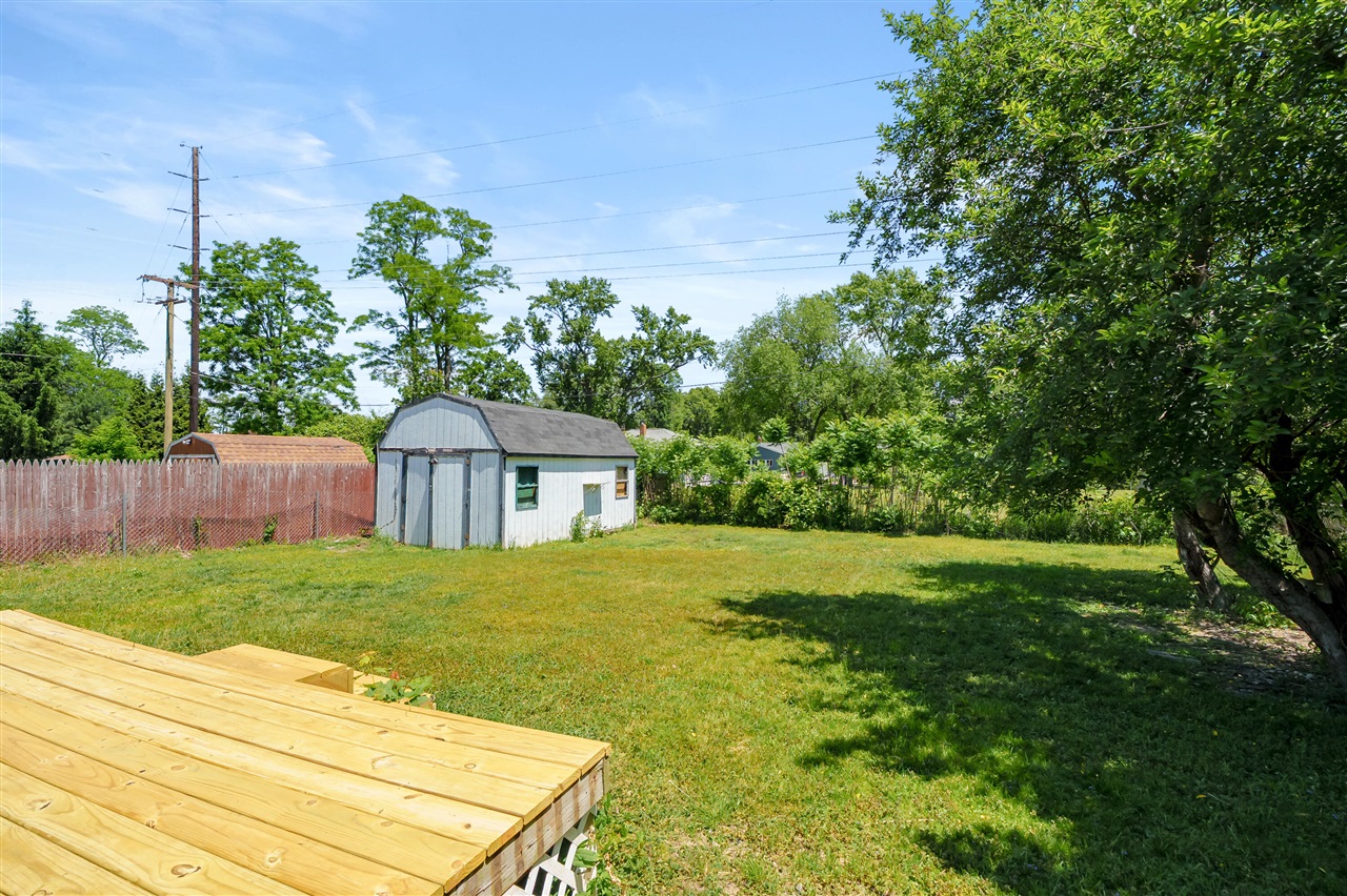 529 Riverside Drive Battle Creek, MI 49015 - Photo 31 of 42