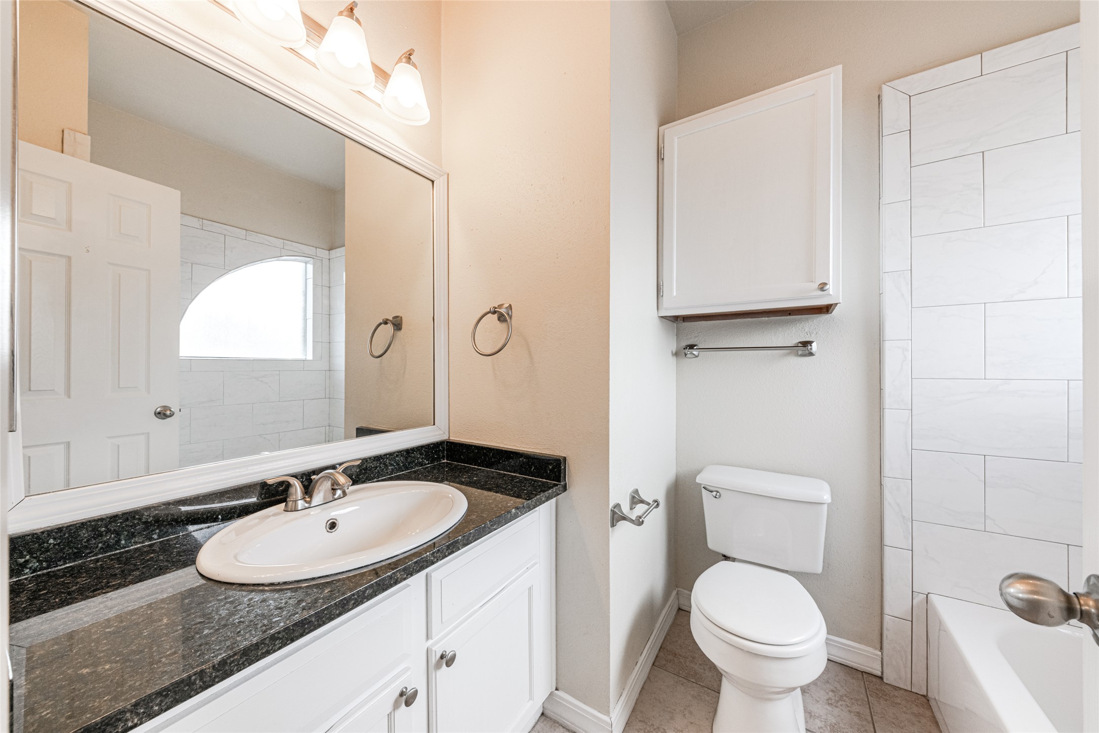 2801 Rio Grande Street, Unit 206 Austin, TX 78705 - Photo 13 of 22