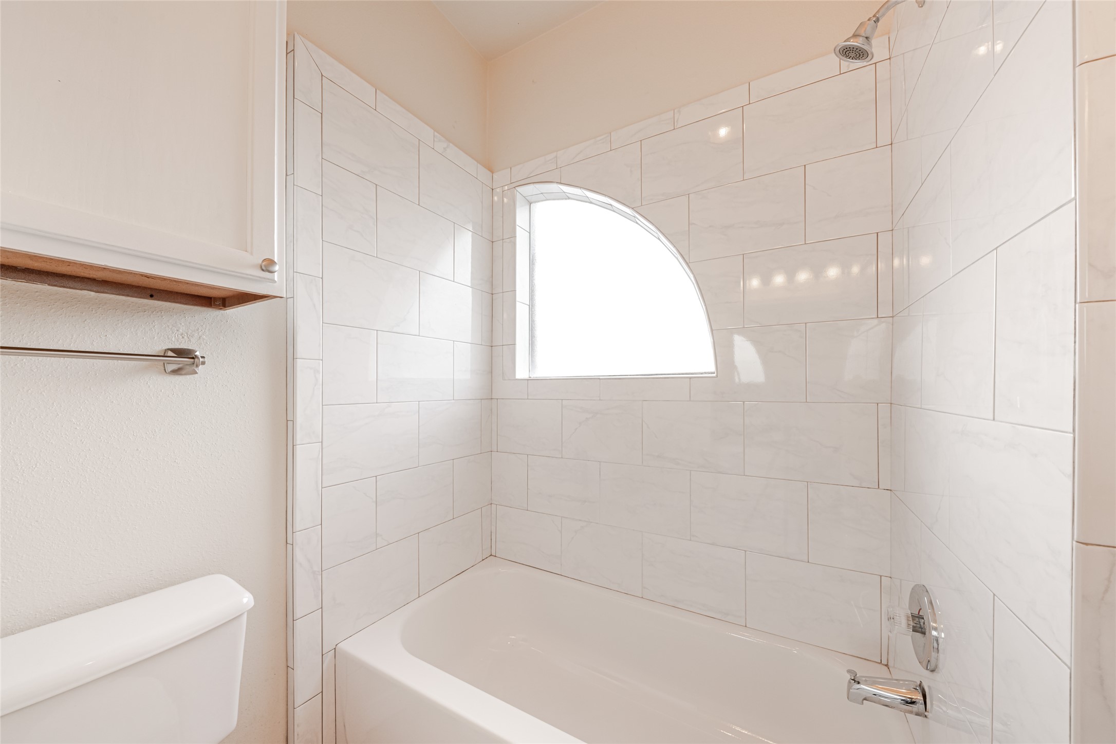 2801 Rio Grande Street, Unit 206 Austin, TX 78705 - Photo 14 of 22