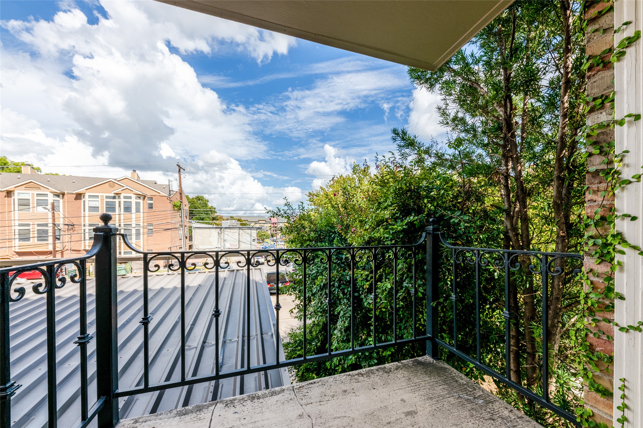 2801 Rio Grande Street, Unit 206 Austin, TX 78705 - Photo 15 of 22