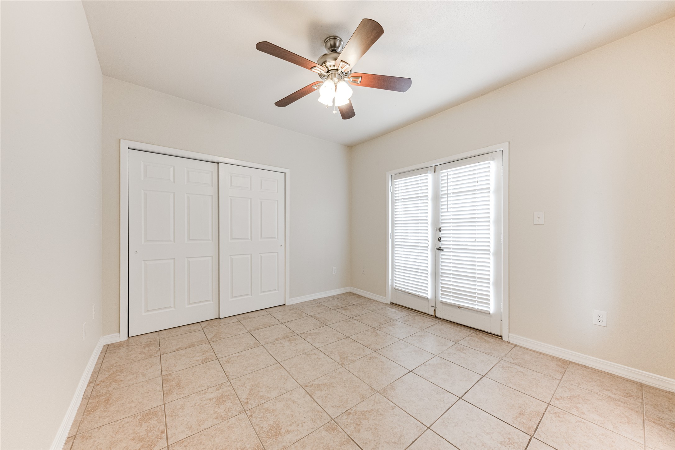 2801 Rio Grande Street, Unit 206 Austin, TX 78705 - Photo 16 of 22