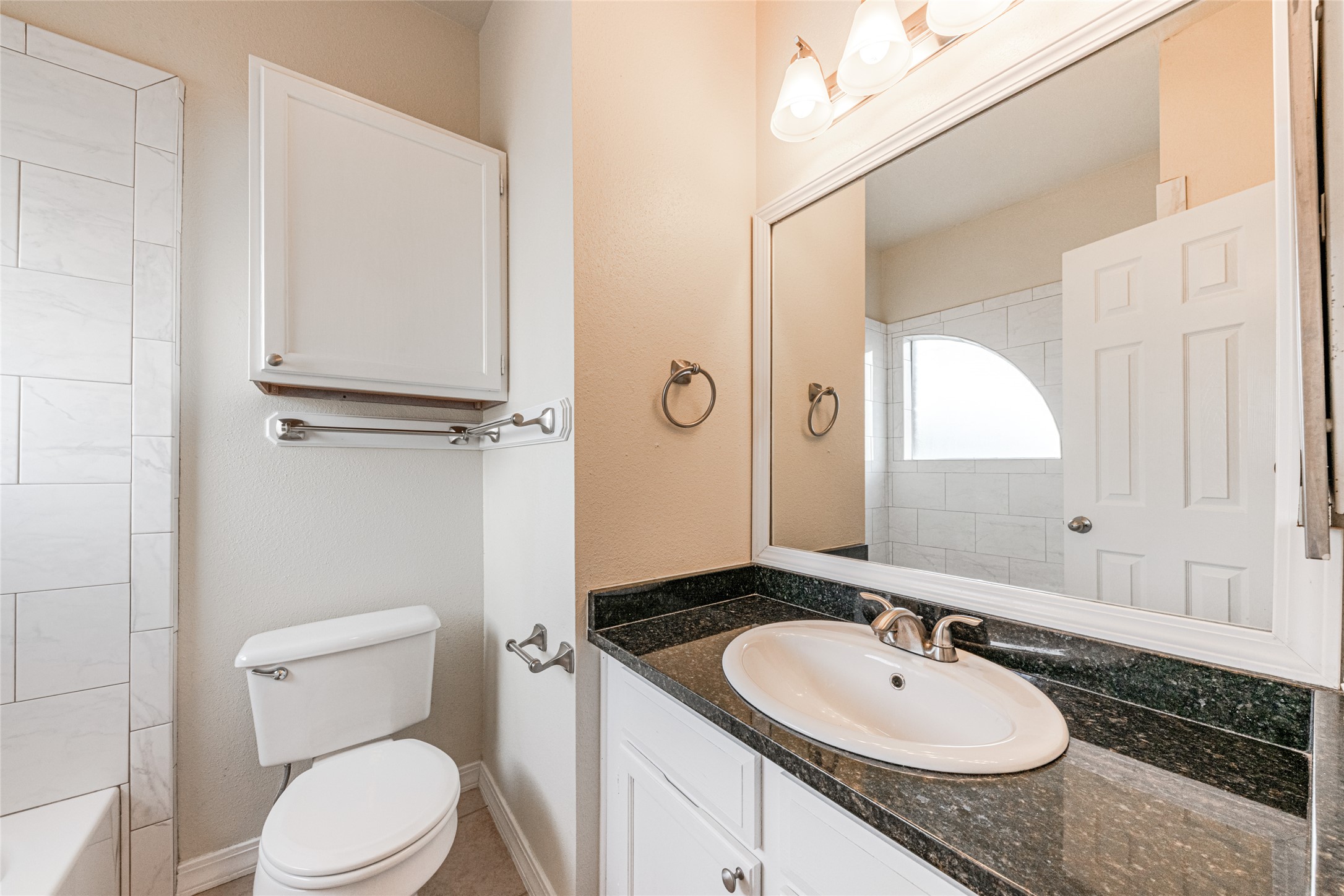 2801 Rio Grande Street, Unit 206 Austin, TX 78705 - Photo 18 of 22
