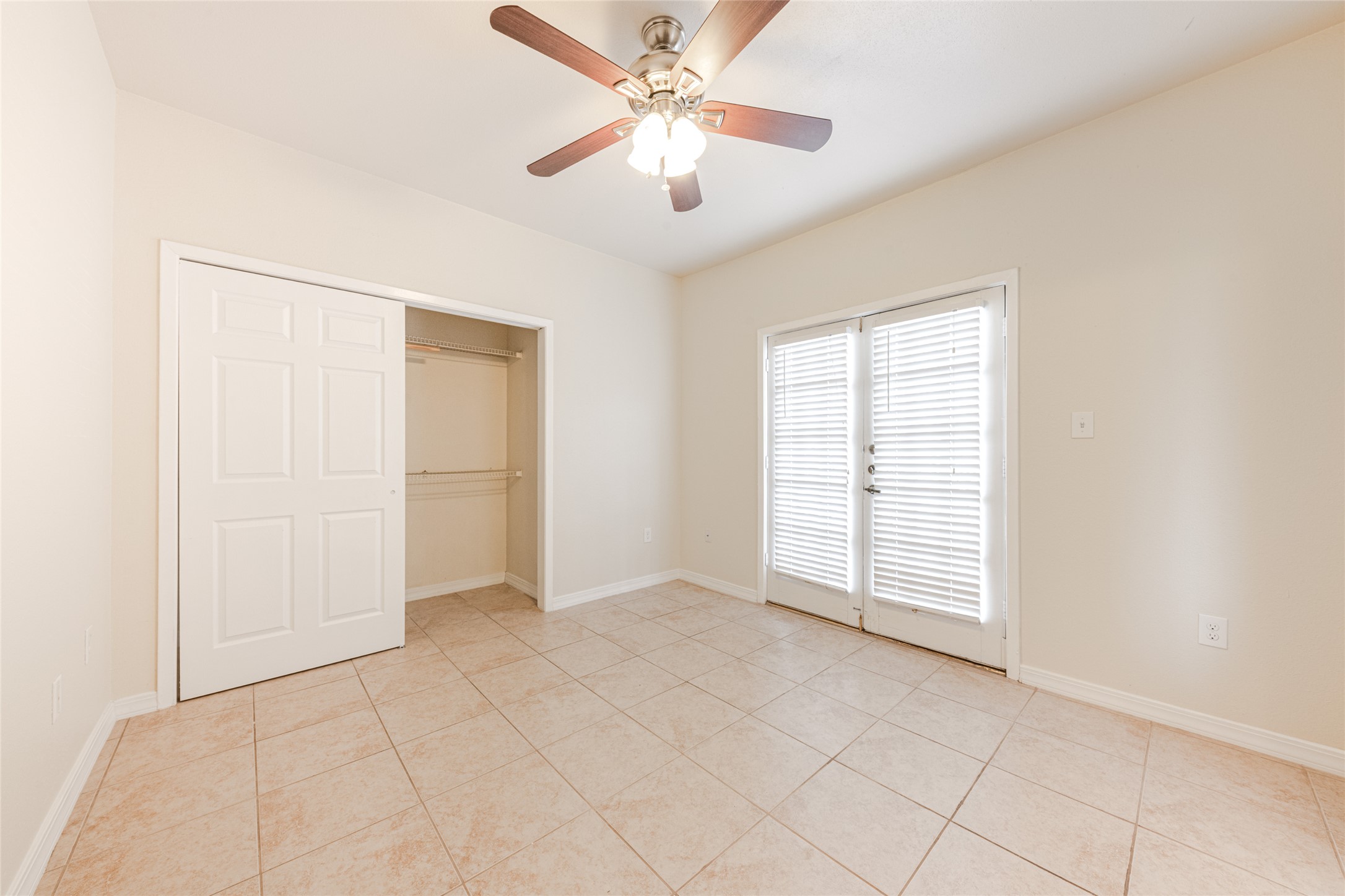 2801 Rio Grande Street, Unit 206 Austin, TX 78705 - Photo 19 of 22