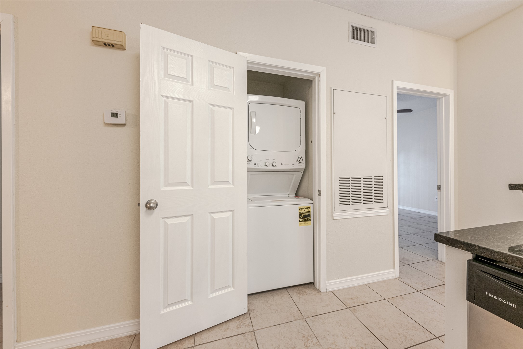 2801 Rio Grande Street, Unit 206 Austin, TX 78705 - Photo 21 of 22