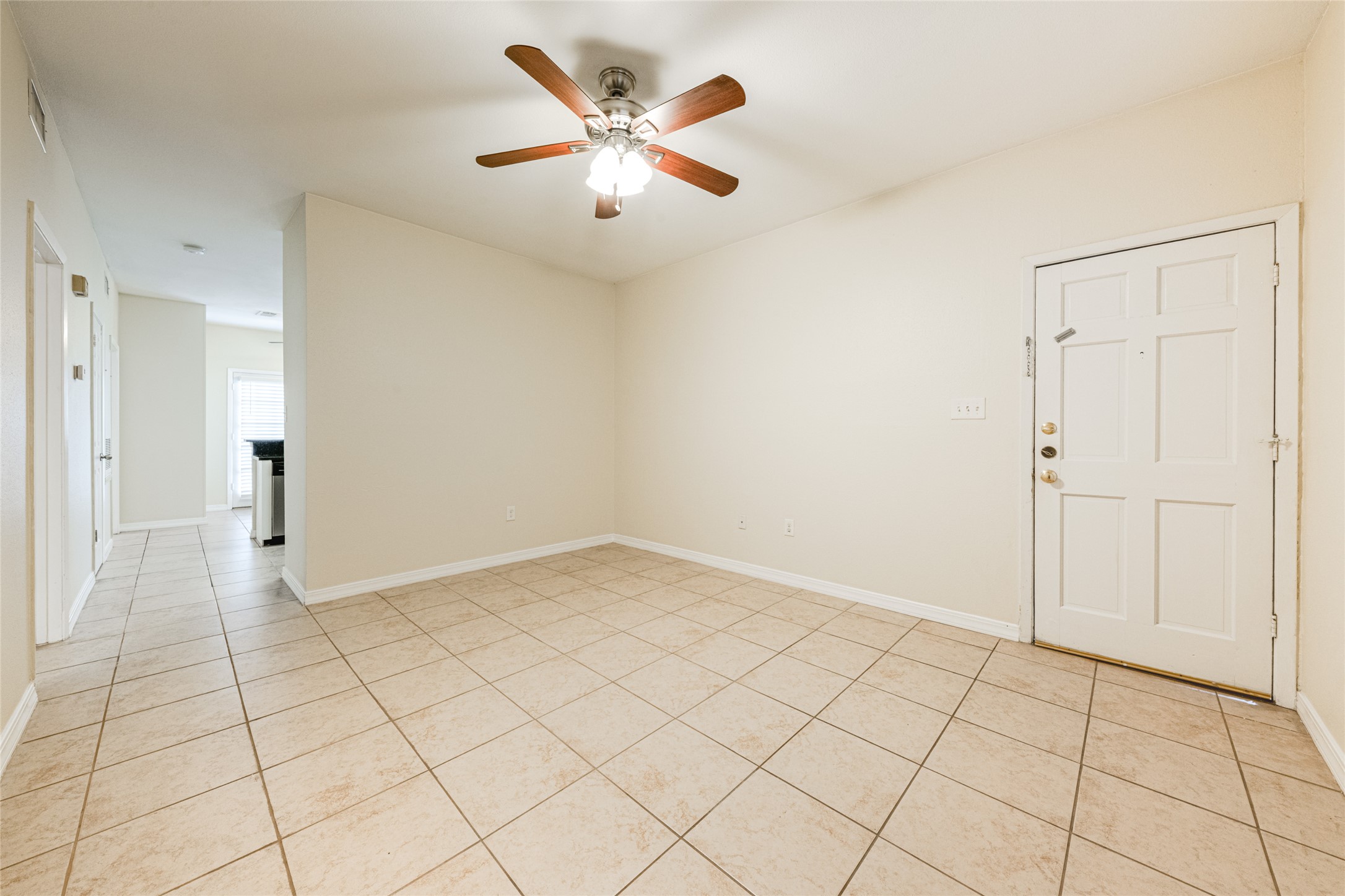 2801 Rio Grande Street, Unit 206 Austin, TX 78705 - Photo 6 of 22