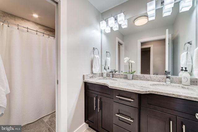 $1,510,252 | 113 East Maple Street, Alexandria, VA 22301