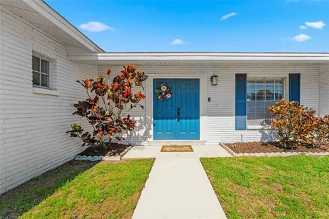 $448,000 | 4810 Arrowwood Drive, Tampa, FL 33615