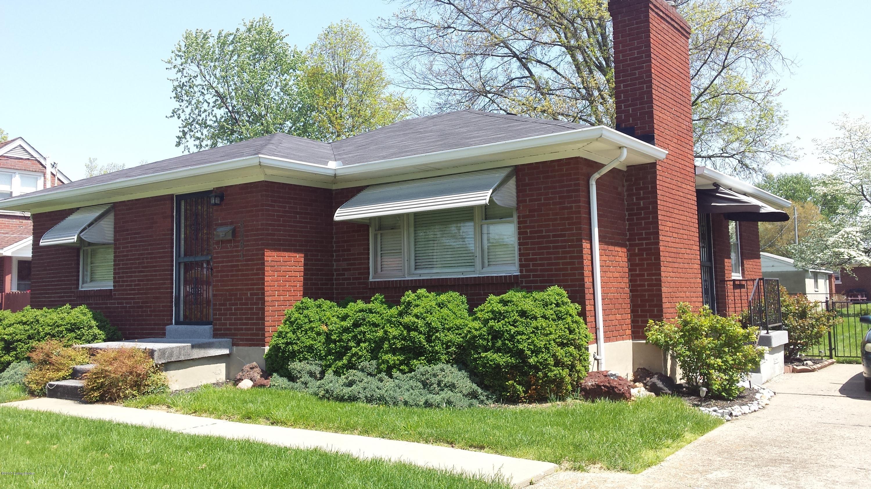 8281 Virginia Road Louisville, KY 40258 - Photo 5 of 40 20150422_133649