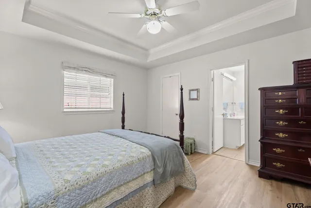 $220,000 | 1521 Rice Road, Unit J104, Tyler, TX 75703