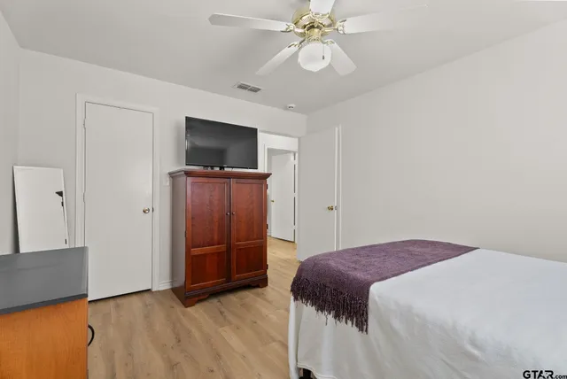 $220,000 | 1521 Rice Road, Unit J104, Tyler, TX 75703