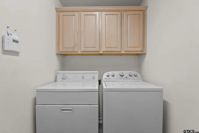 $220,000 | 1521 Rice Road, Unit J104, Tyler, TX 75703