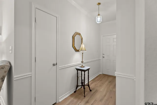 $220,000 | 1521 Rice Road, Unit J104, Tyler, TX 75703