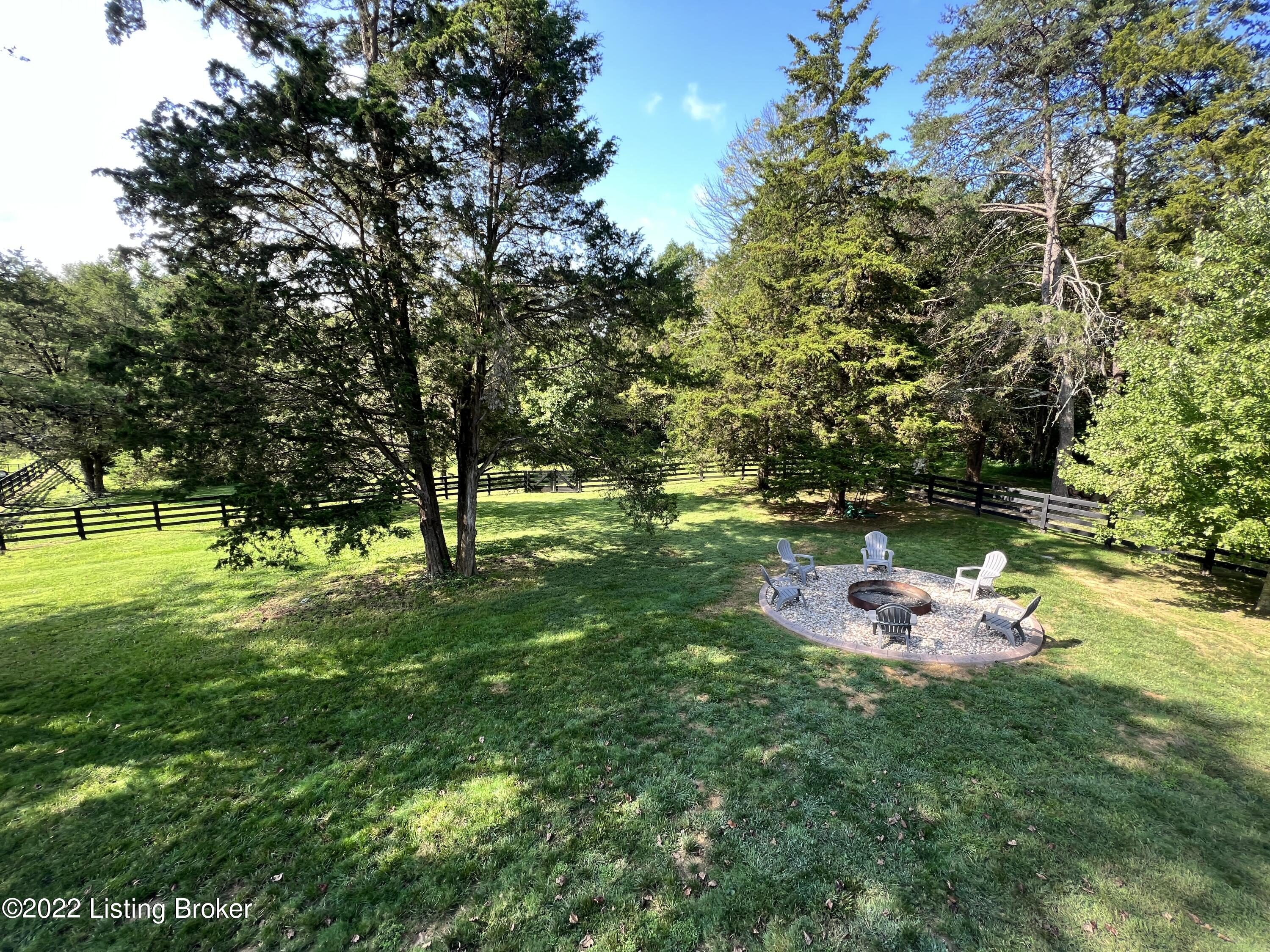 2710 Cedar Point Road Crestwood, KY 40014 - Photo 62 of 63 IMG_7426