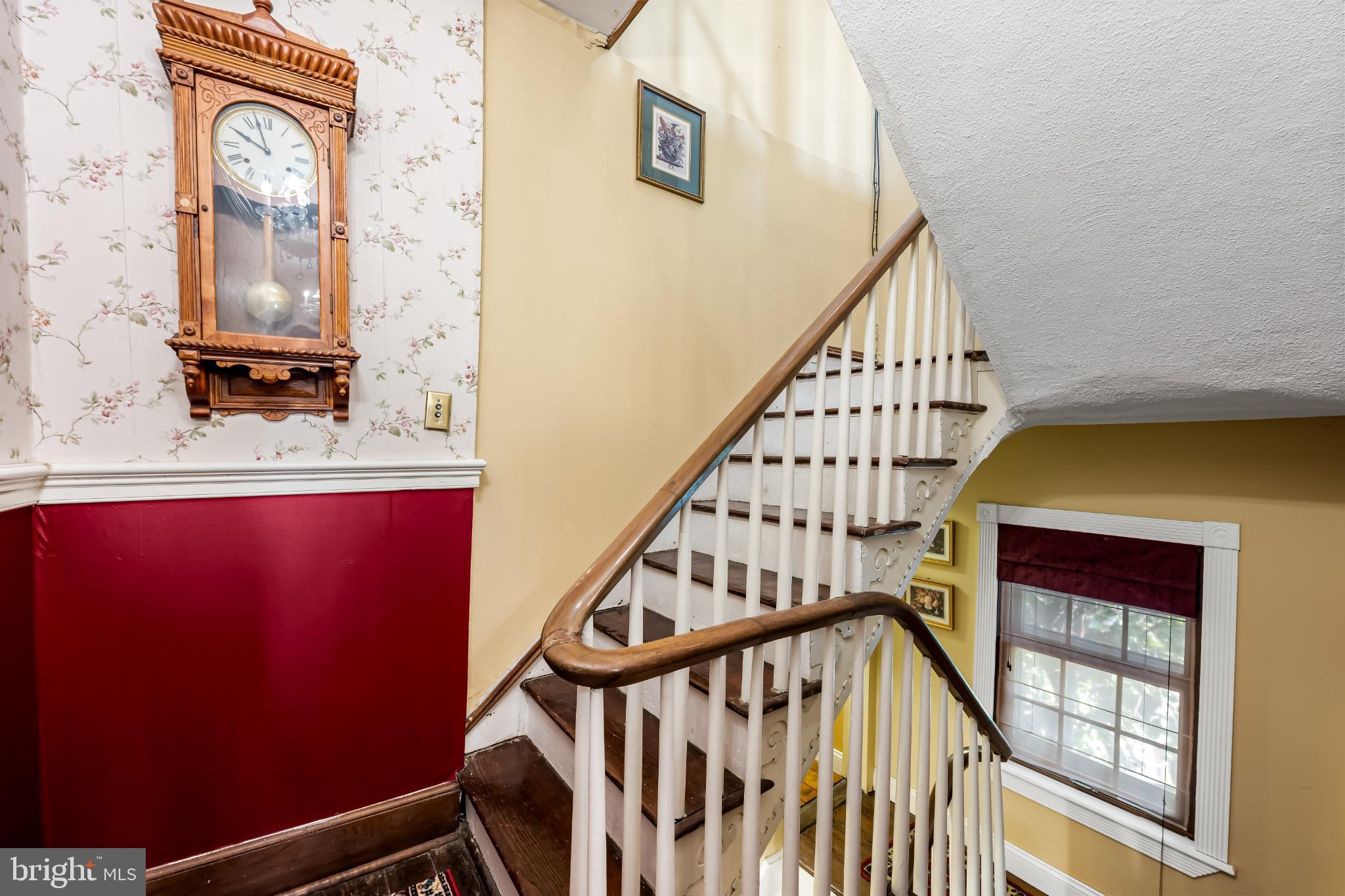 35 South Calhoun Street Baltimore, MD 21223 - Photo 12 of 29 Gallery Image 12