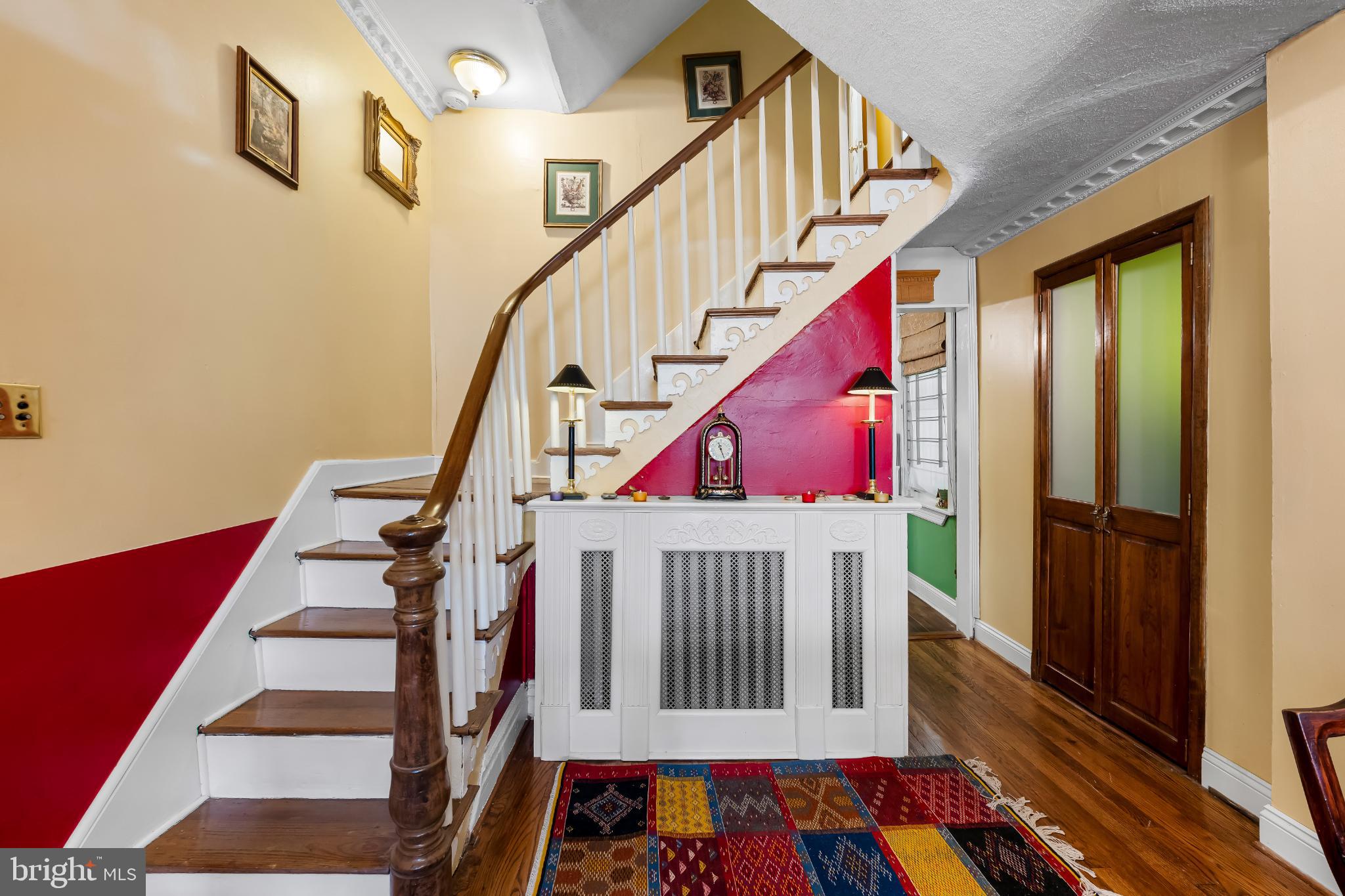 35 South Calhoun Street Baltimore, MD 21223 - Photo 6 of 29 Gallery Image 6